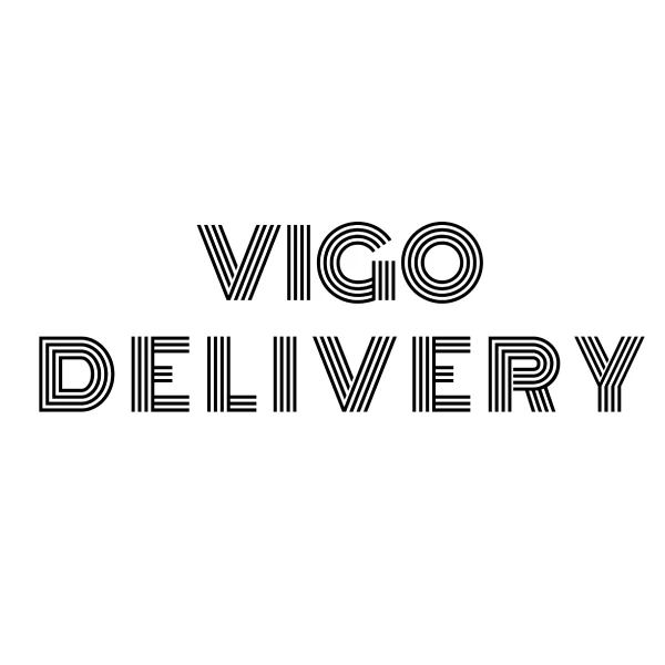 Vigo Delivery
